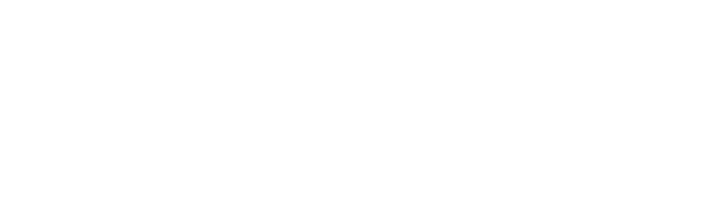 paginas web Valledupar