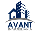 avant web valledupar