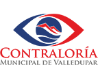 contraloria web valledupar