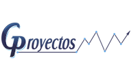 gproyectos web valledupar