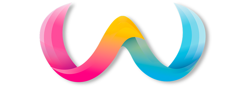 paginas web valledupar