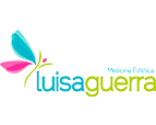 luisa guerra web valledupar