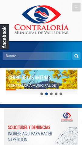 diseño web valledupar