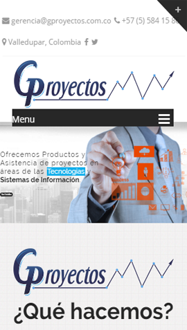 diseño web valledupar